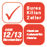 brand-logo